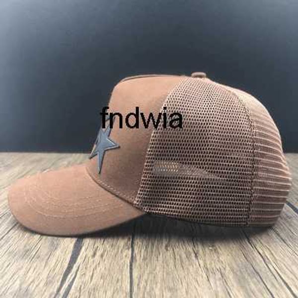

latest colors ball caps luxury designers hat fashion trucker caps embroidery letters, Blue;gray