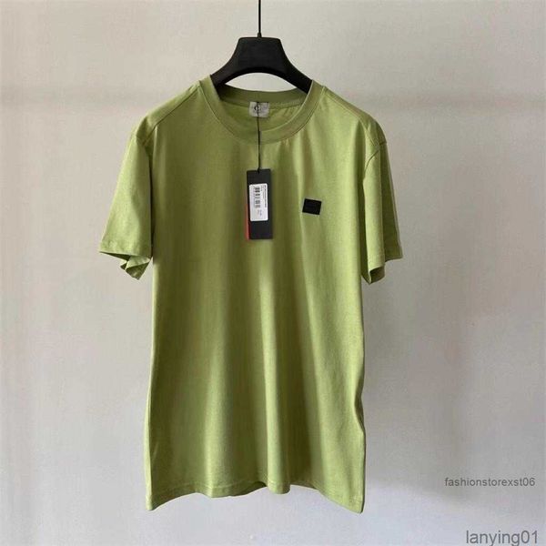 

cp t-shirt men's s mens designer shir polo tshir designers men oufi luxurys tees summer, White;black