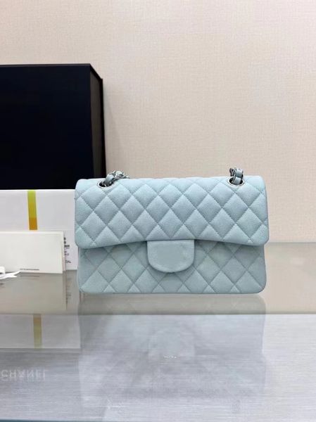 

2023 chain bag clutch flap totes bags wallet check velour thread purse double letters solid hasp waist square stripes women luxury handbags