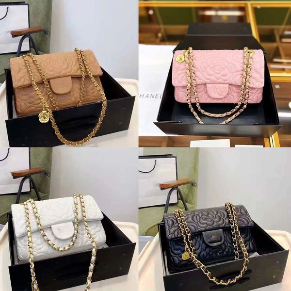 

luxurys tote designer bags handbags women handbags totes channel clutch flap handbag classic famous fashion mini travel crossbody summer sho