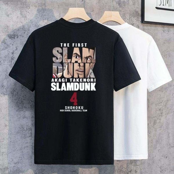 

designer t-shirt summer short sleeve designer men's t-shirt women's premium polo letter high-quality cotton women's clothing, White;black