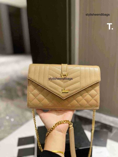

stylisheendibags luxury tote purses brand handbag message bags shoulder bag genuine leather cluth crossbody 5a quality 22cm cattlehide gold