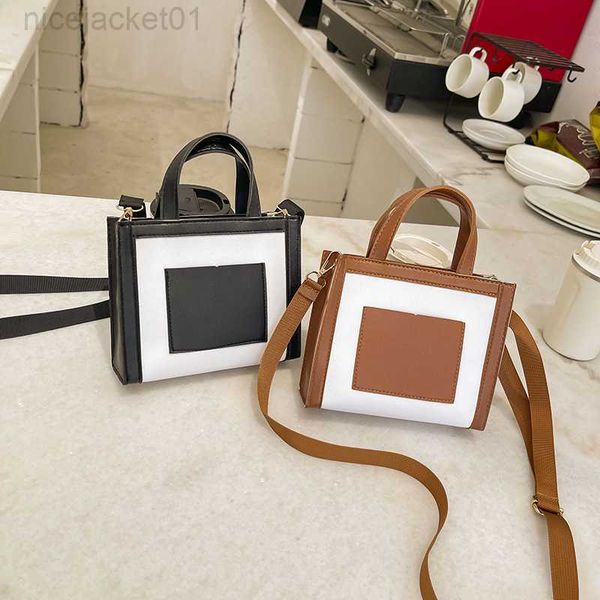 

shiling women's bag bags colored small square bag 2023 new women's one shoulder crossbody bag