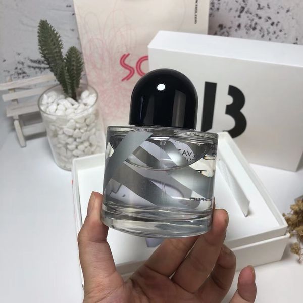 

premierlash brand perfume byredo elevator music 100ml super cedar blanche mojave ghost gypsy water young rose edp scented fragrance parfum s