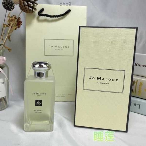 

jo malone london perfume 100ml for women lime basil mandarin english pear sea salt wild bluebell long lasting smell fragrance cologne fast s