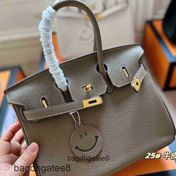 

handbag birkins designer shoulder leather mini 25cm bags bag burkin rs5o