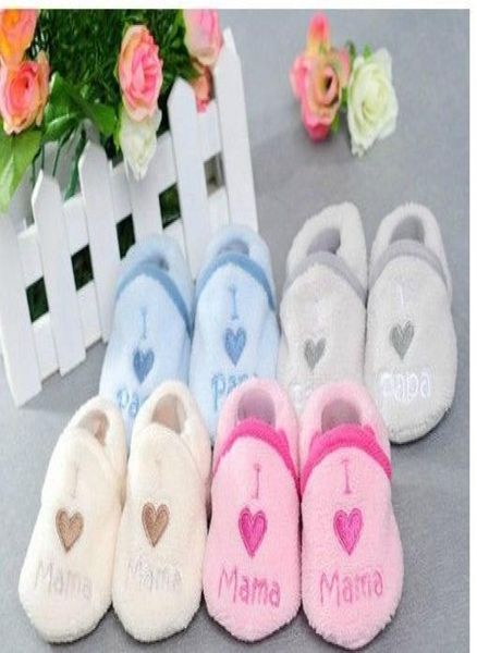 

soft baby first walkers shoes socks infant socks boys 36 pairslot 21913515448