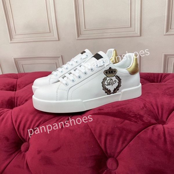 

2023 designer casual shoes platform shoes fashion men rubber sole canvas shoes sneakers women sneakers everything match, Black