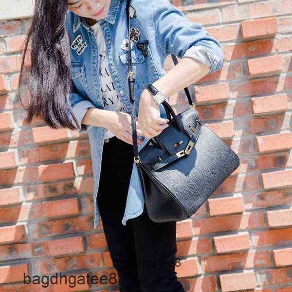 

birkin30 bag bags crossbody birkins shoulder cow handbag designer p7pz