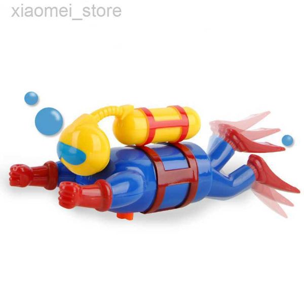 

bath toys newborn baby toy educational toy chain for children diffuser for swimming pool and bath
