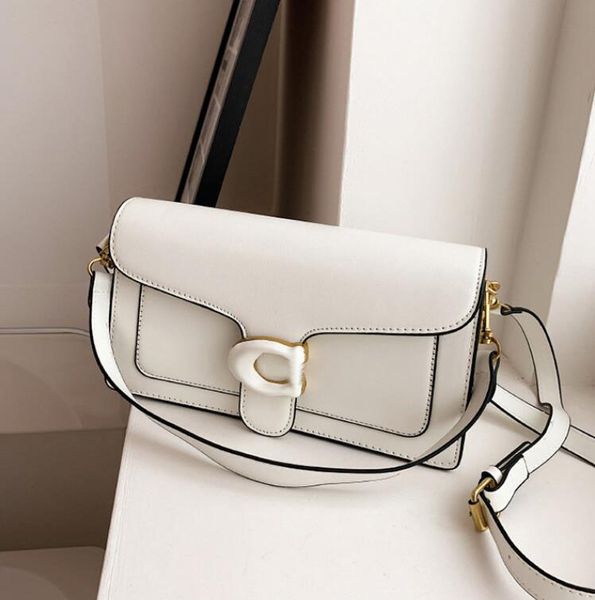 

evening bags ladiess bags 2023 new fashion simple small square bag crossbody bag handheld shoulder bag