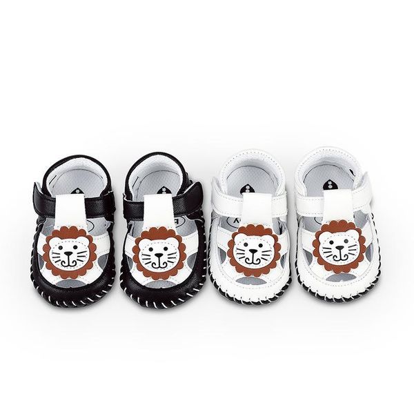 

first walkers baby shoes walking sandals child summer cartoon toddler f10666