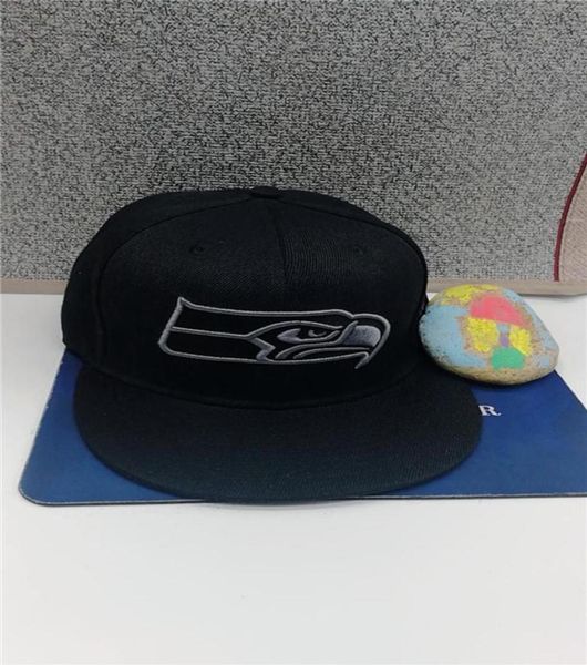 

2021 ready stock men039s base fitted hats man cool baseball caps flat peak hip hop toronto fitted cap men women full clos5379285, Blue;gray