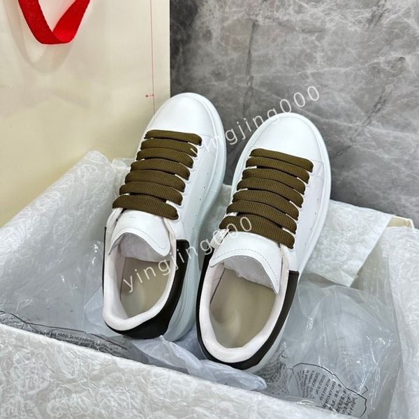 

new fashion womens men quality designers sneakers camouflage casual shoes checkered studded flats mesh trainers2023, Black