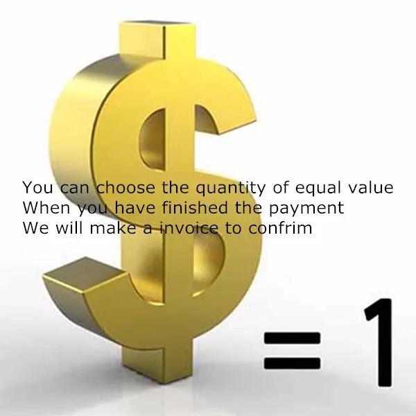 

vip clients special o rder pay link vip clients special o rder pay link, Black