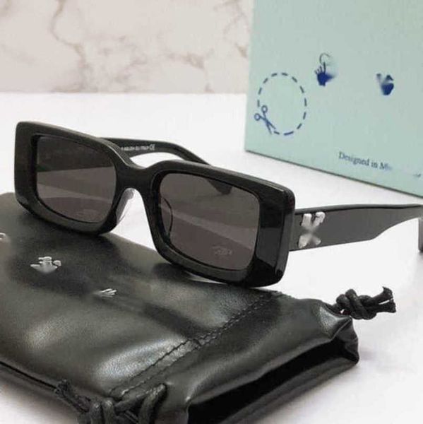 

fashion frames luxury sunglasses sunglass brandoffs arrow x frame eyewear street men women hip hop sunglasse men's women's sports, White;black