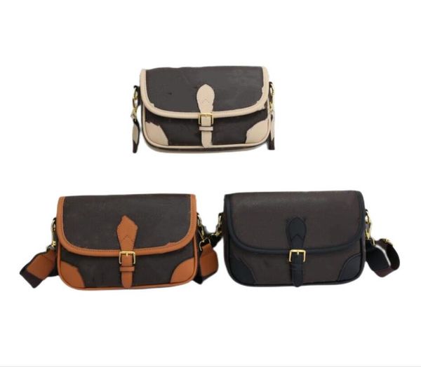

leather women shoulder bag wide strap luxury hangbag envelope crossbody bags lady 3 colors fashion quality handbags gifts