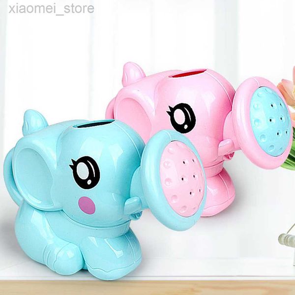 

3pscbath toys friendly durable bath kids-toys playing water shower toy sprinkler for bathroom