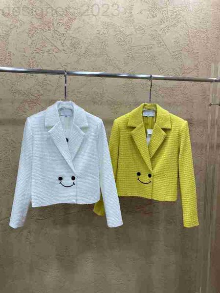 

women's jackets designer new jacket designer fashion -grade autumn winter twd o leisure spring s cardigan women ristmas gift jv3b, Black;brown