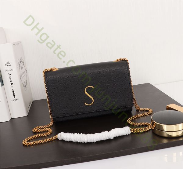 

fashion women cosmetic bags famous makeup bags ladies cluch purses handbags luxury designer crossbody bags clutch totes hobo wallet