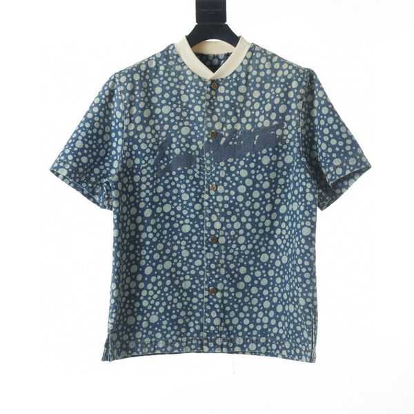 

men's plus size outerwear & coats sizehoodies hoodies suit hooded casual fashion color stripe printing asian size wild breathable long, Black;brown