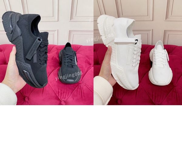 

designer casual shoes women mens low sole canvas shoes leather black white original sole sneakers2023