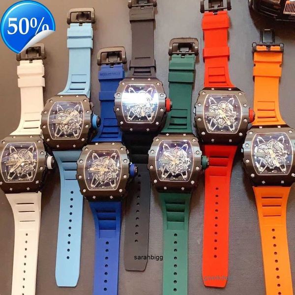 

limited editionluxury designer women's watches high-quality automatic mechanical movement sapphire diamond waterproof sports watch spec, Slivery;golden