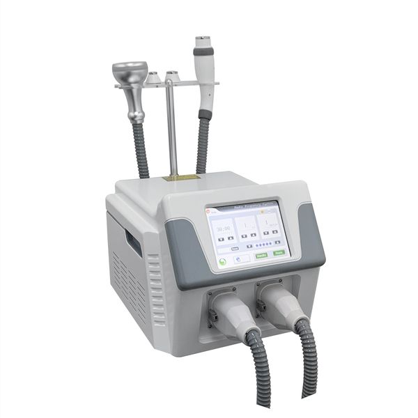 

criofrequencia cryo facial machine cryolipolysis face and body slimming machine