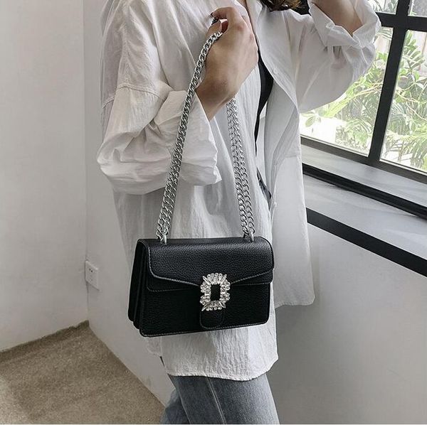 

9214m women luxurys designers bags crossbody handbags womens purses shoulder shopping totes bag