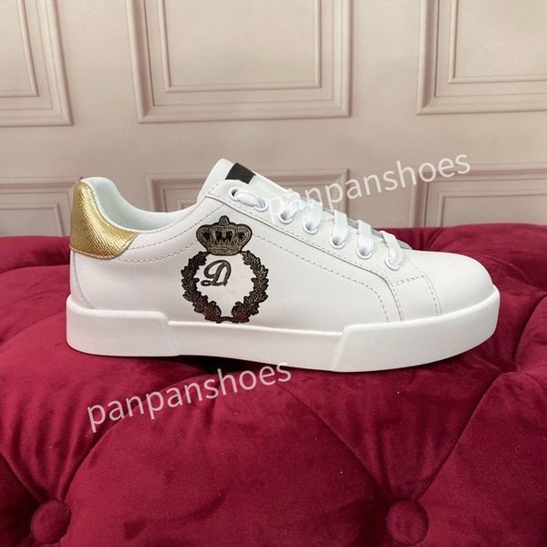 

designer casual shoes platform shoes fashion men rubber sole canvas shoes sneakers women sneakers everything match, Black