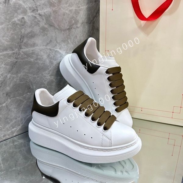 

2023new fashion womens men quality designers sneakers camouflage casual shoes checkered studded flats mesh trainers, Black