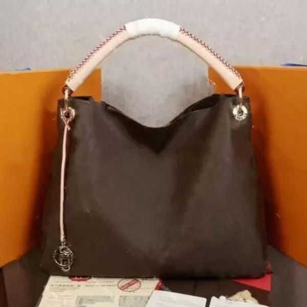 

purse handbag bag leather fashion women shoulder bags embossing texture designer
