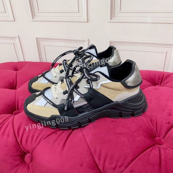

2023r casual shoes mens low sole canvas shoes leather black white original sole sneakers