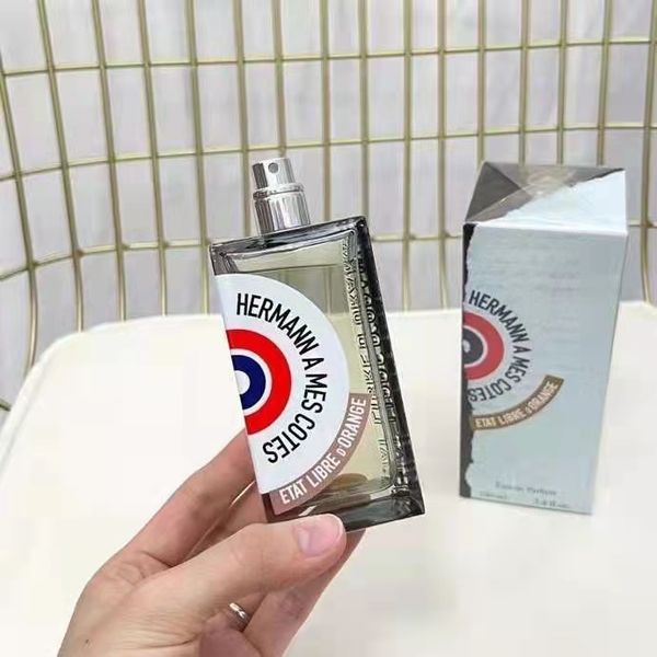 

100ml you or someone like you women's perfume 100ml cologne for men eau de parfum cologne branded perfume for men woman