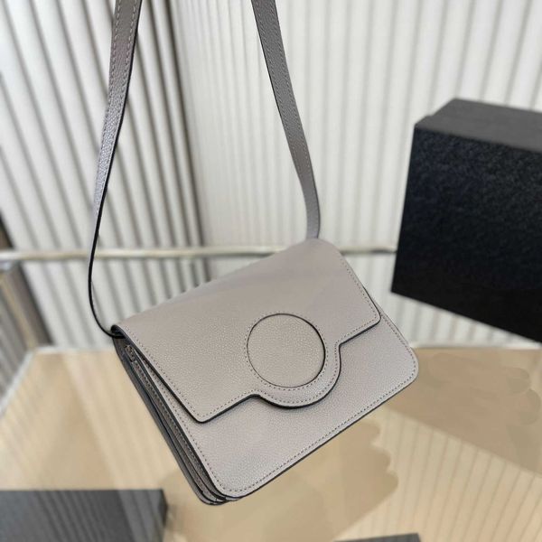 

ver beauty-head designer bag womens leather handbag mini flap bags ladies crossbody totes handbags purses 230420colors totes 2023