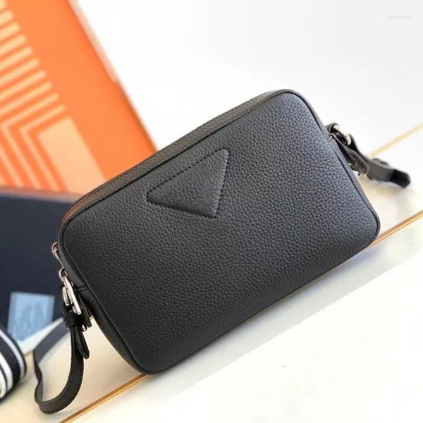 

shoulder bags cute cross body camera luxurys designers fashion womens crossbody bag letter handbag ladies purse 2023 chains handbags