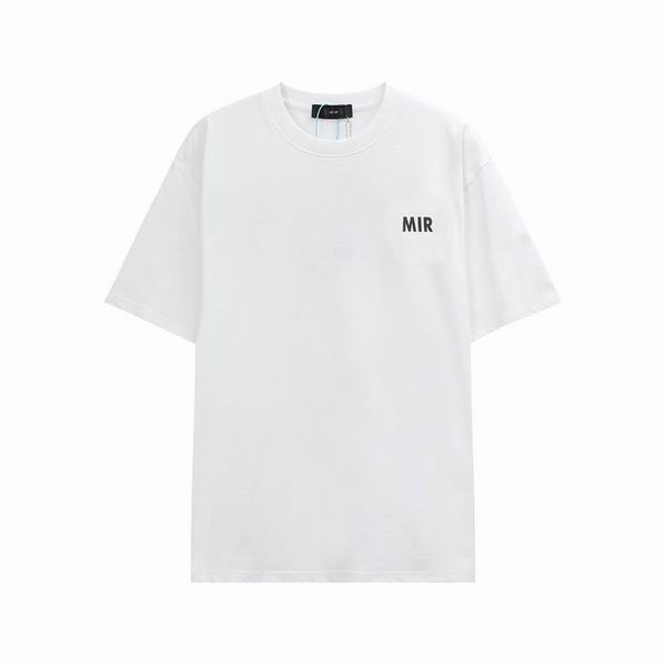 

23ss shorts t shirt designer clothing tees mens short shirts men sweatshirt clothes vest california bar applique precious memories black whi, White;black