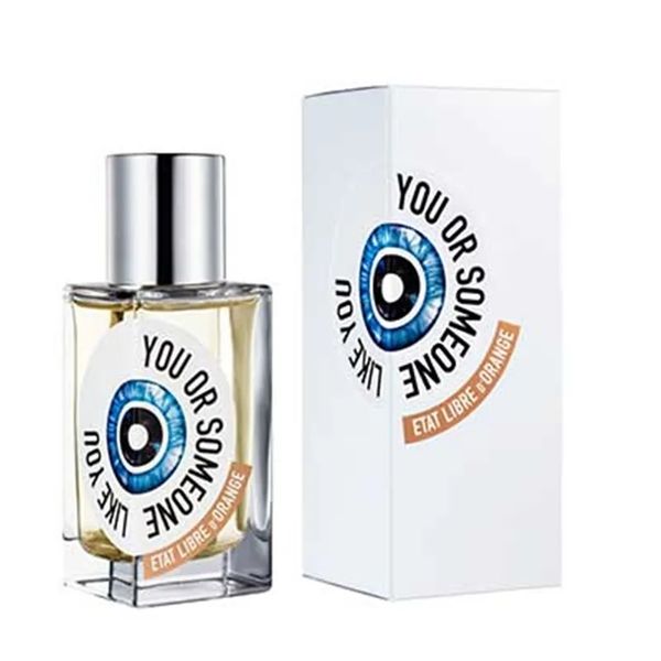 

parfum designer perfume miss cologne perfumes fragrances for women hermann a mes cotes/you or someone like you 100ml edp parfum natural spra