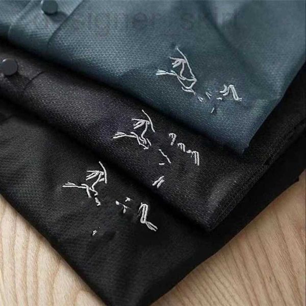 

men's t-shirts designer t shirt suer silk round neck short sleeve pullo assic emroidered i quick dry stret plus size outdoor sports 2u4, White;black