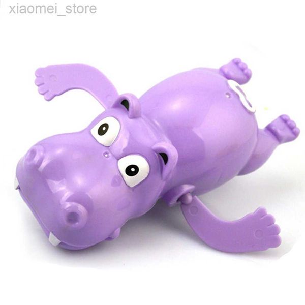 

3pscbath toys baby bath toy cute animal turtle crocodile bath toy creative for bath boys and girls