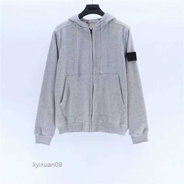 

designers mens hoodie candy hoody stone women casual logo long sleeve couple loose o-neck designer hoodies luxury brand sweatshirt 5 sh7a, Black