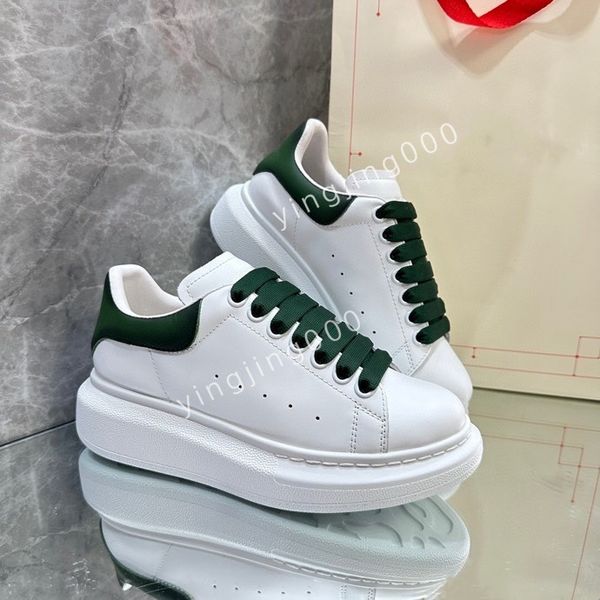 

new fashion womens mens quality designers sneakers camouflage casual shoes checkered studded flats mesh trainers2023, Black