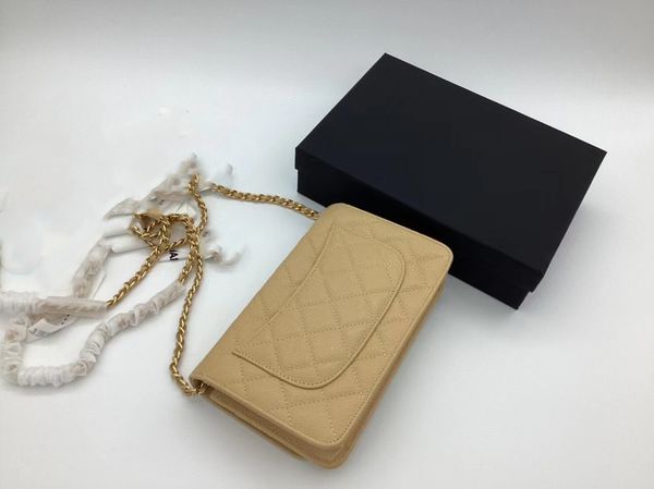 

women's purse purse shoulder bag high-end quality fashion casual 0545