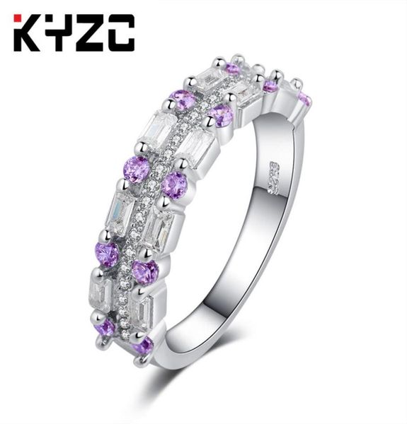 

wholenew pushsquare ring in europe and america01234568187172, Silver
