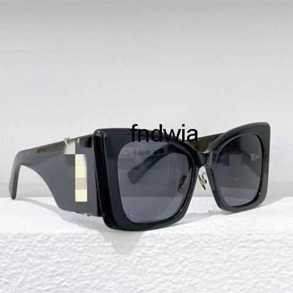 

original edition designer sunglasses for sale same new slp sunglasses women's net red large square skinny, White;black