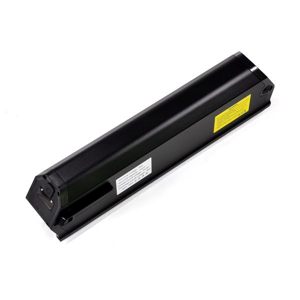 48v electric bicycle battery 13ah 624wh 17.5ah 840wh e-bike batteries for ncm moscow wheels leoncycle aspen +, milano miami venice electric