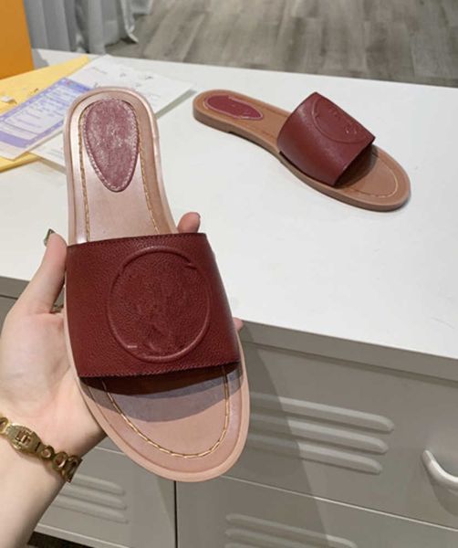

designers womens pillow mules sandals sunset comfort mules fashion brand padded front strap slippers fashion brand womens slippers, Black