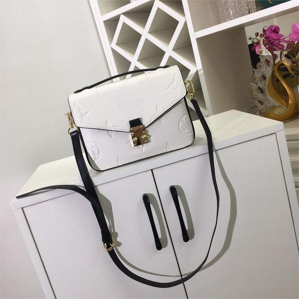 

10a women luxurys designers bags lady handbags messenger crossbody chain shoulder bag totes wallet
