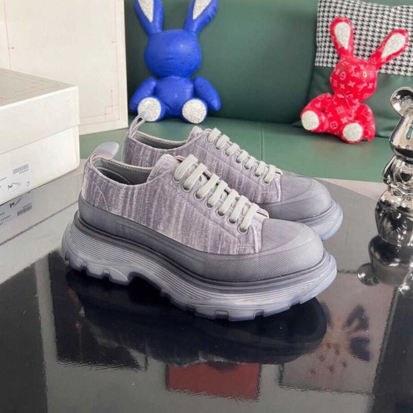 

new luxury womens shoes casual shoes office sneakers designer man running outdoor sports design men's sneaker platform, Black