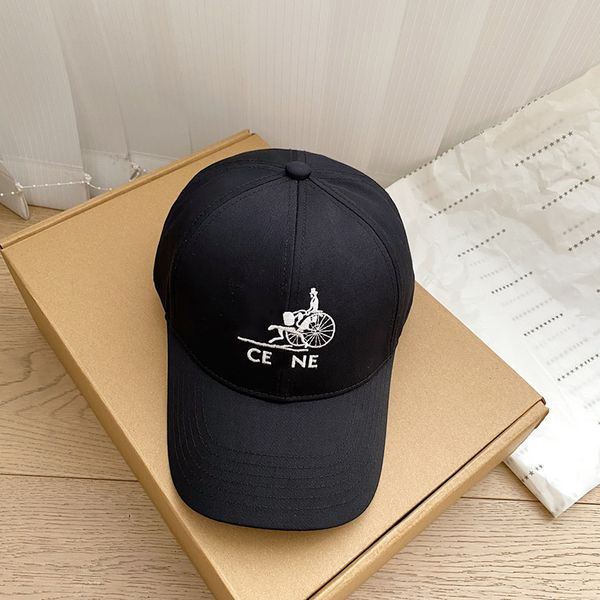 

hats luxury designer hat cap classic baseball cap casquette mens and womens comfortable sunshade breathable outdoor leisure good nice, Blue;gray